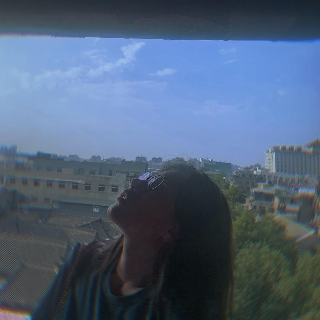 关关🌙
