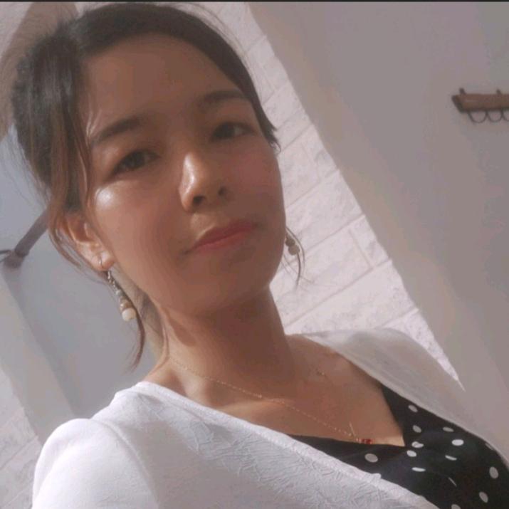 温暖🎤