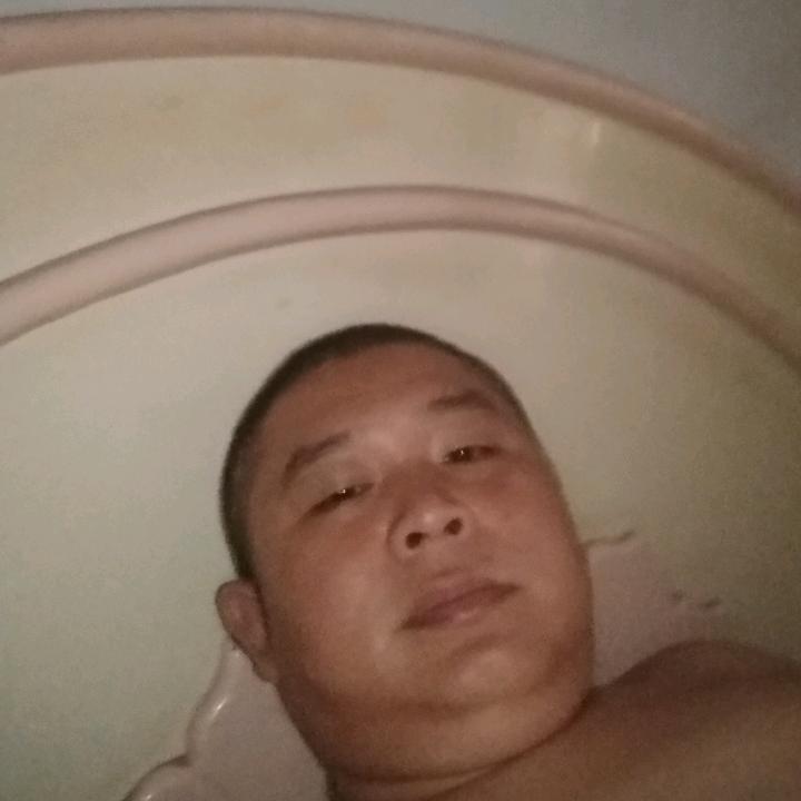 姚胖子坝坝宴一条龙服务