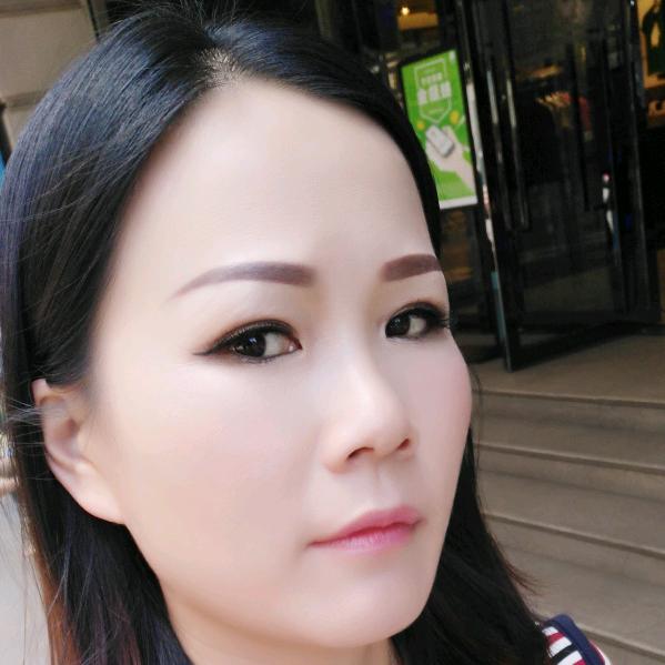 在火一方