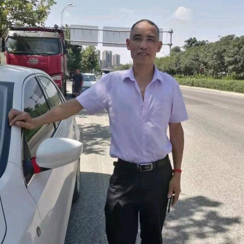 过     客，忙在风雨中，有关必回