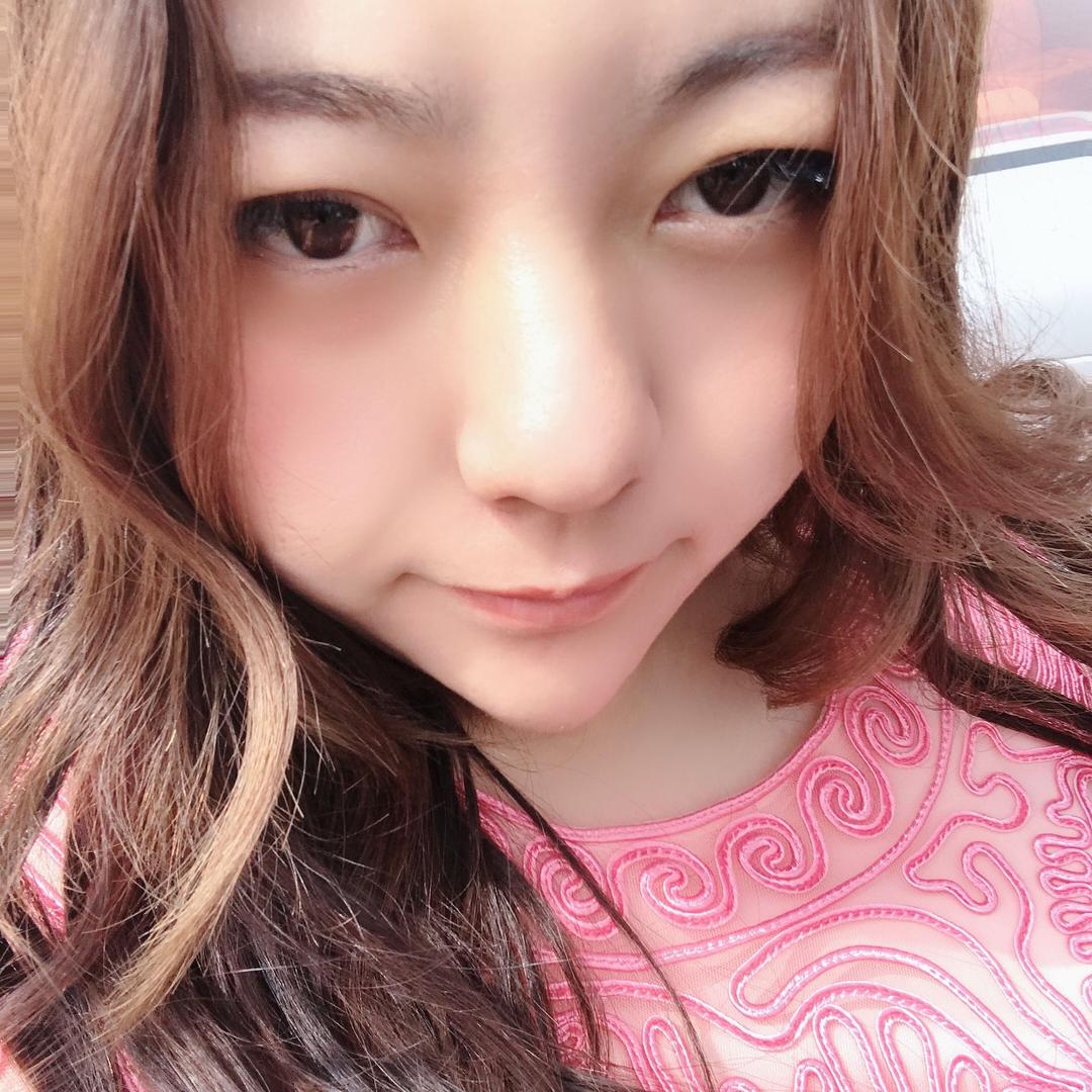 王宝宝