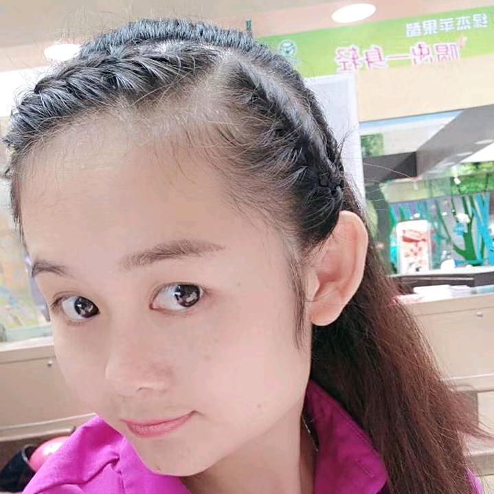 郑敏土鸡店铜州市场11号摊