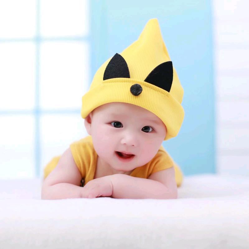 ꧁༺༽༾ཊ守候ཏ༿༼༻꧂