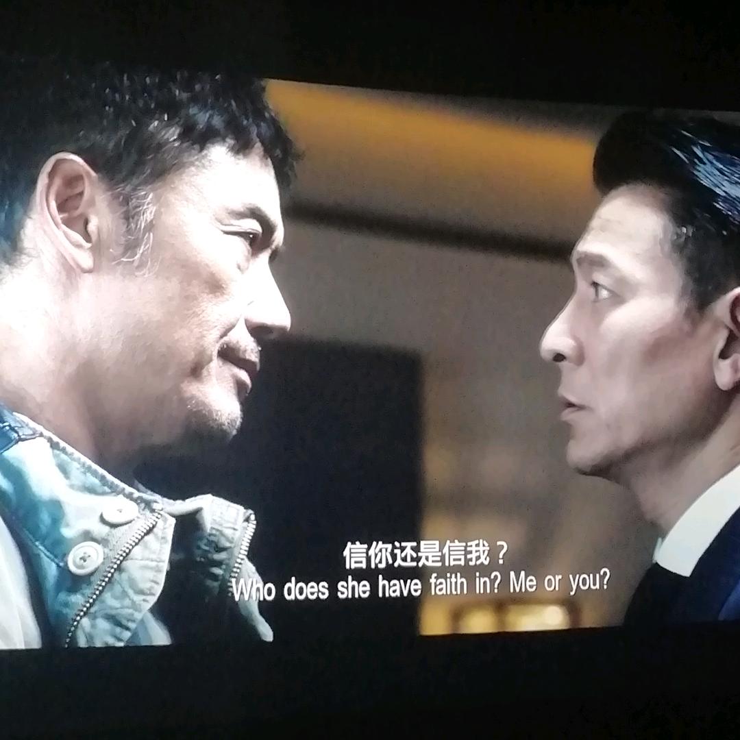 图腾如鸿