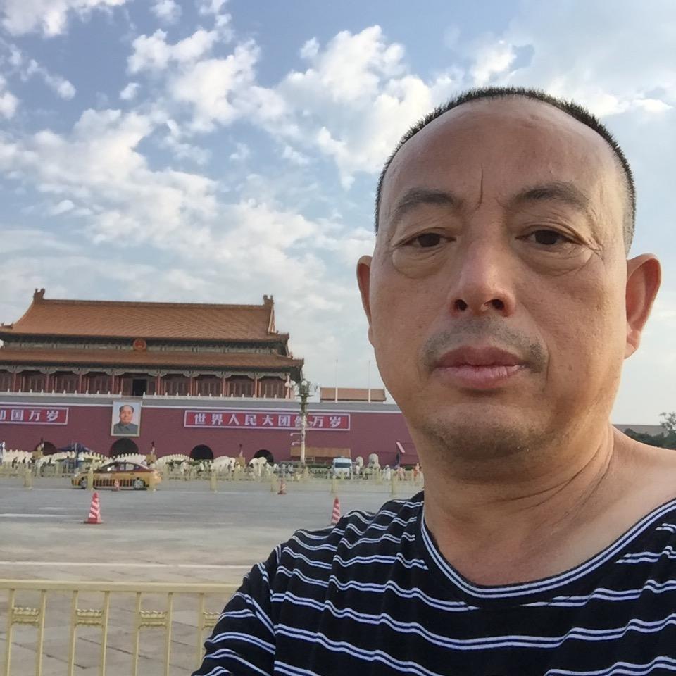 明贵油脂加工厂