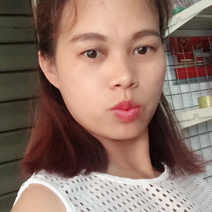 新华hua姐姐