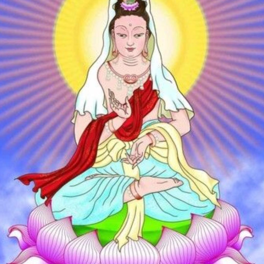 畅宏汽车销售有限公司