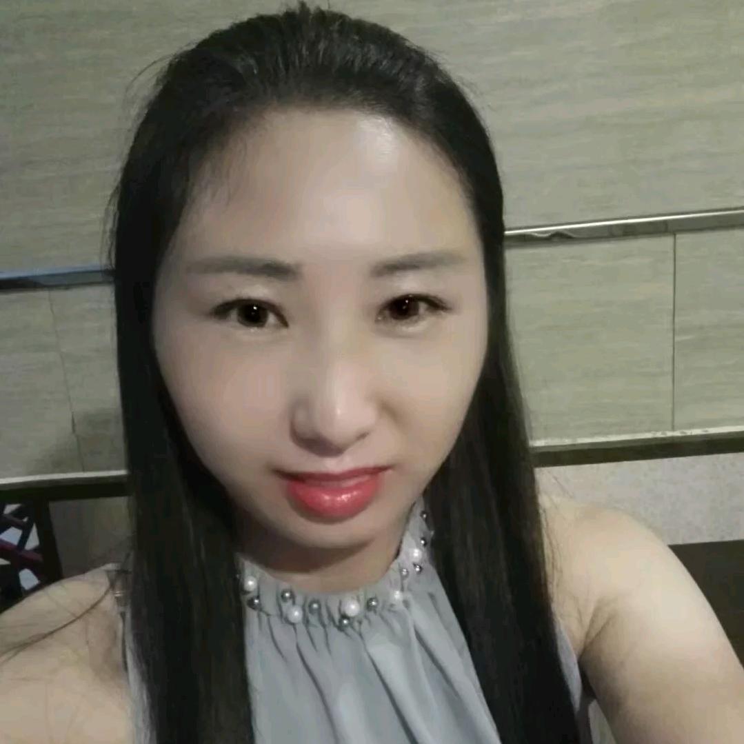 刘大厨剁椒鱼头炒公鸡手擀面官方号