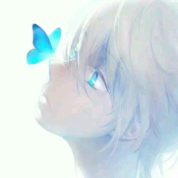 三碗不过岗先生