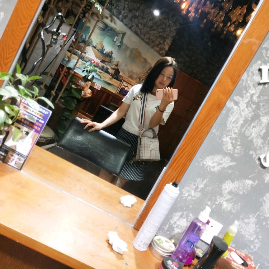 慈利第九味馄饨