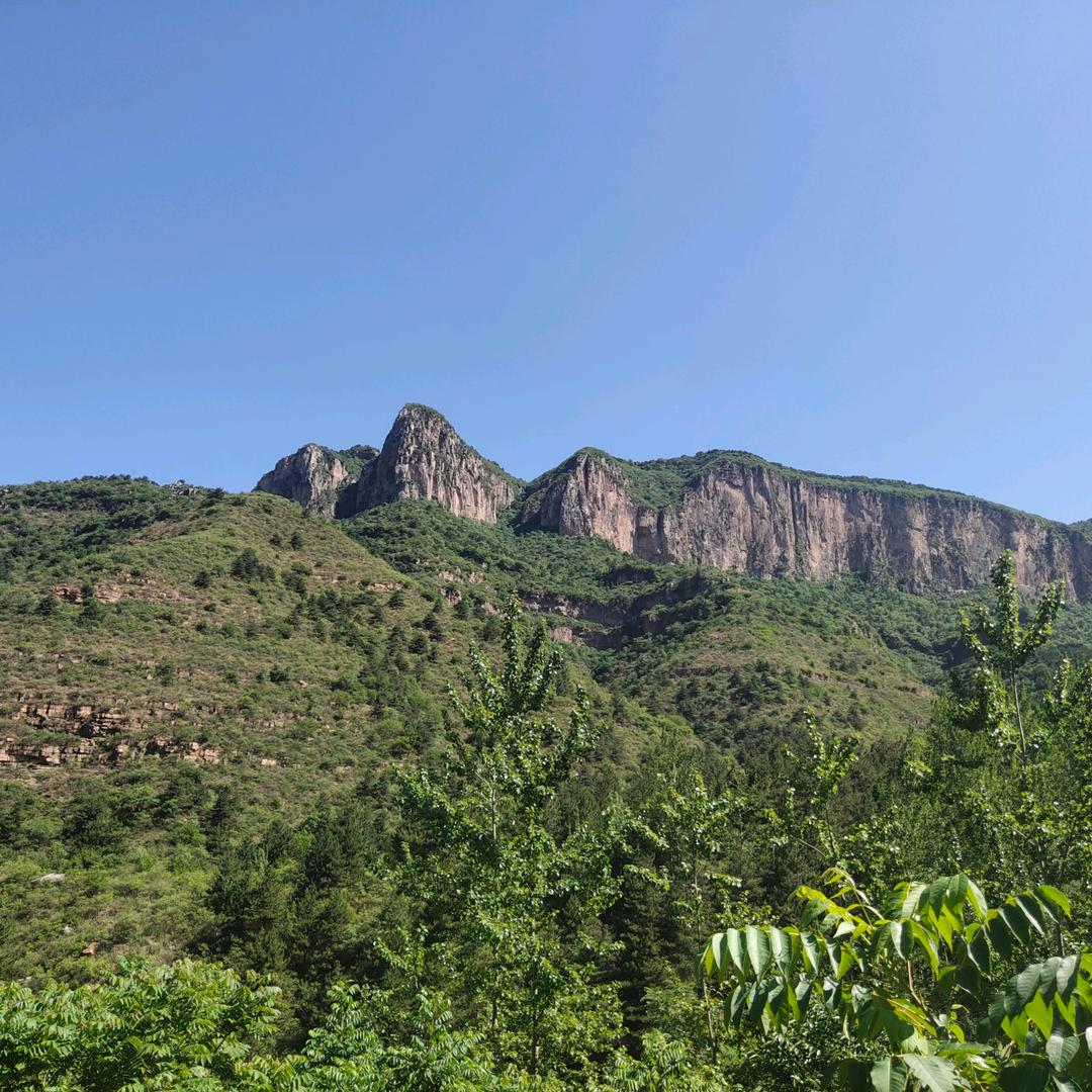 武安市鲁宇重工