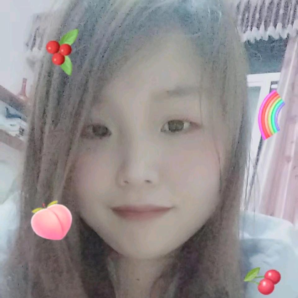 小欢