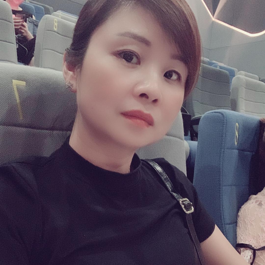 才女