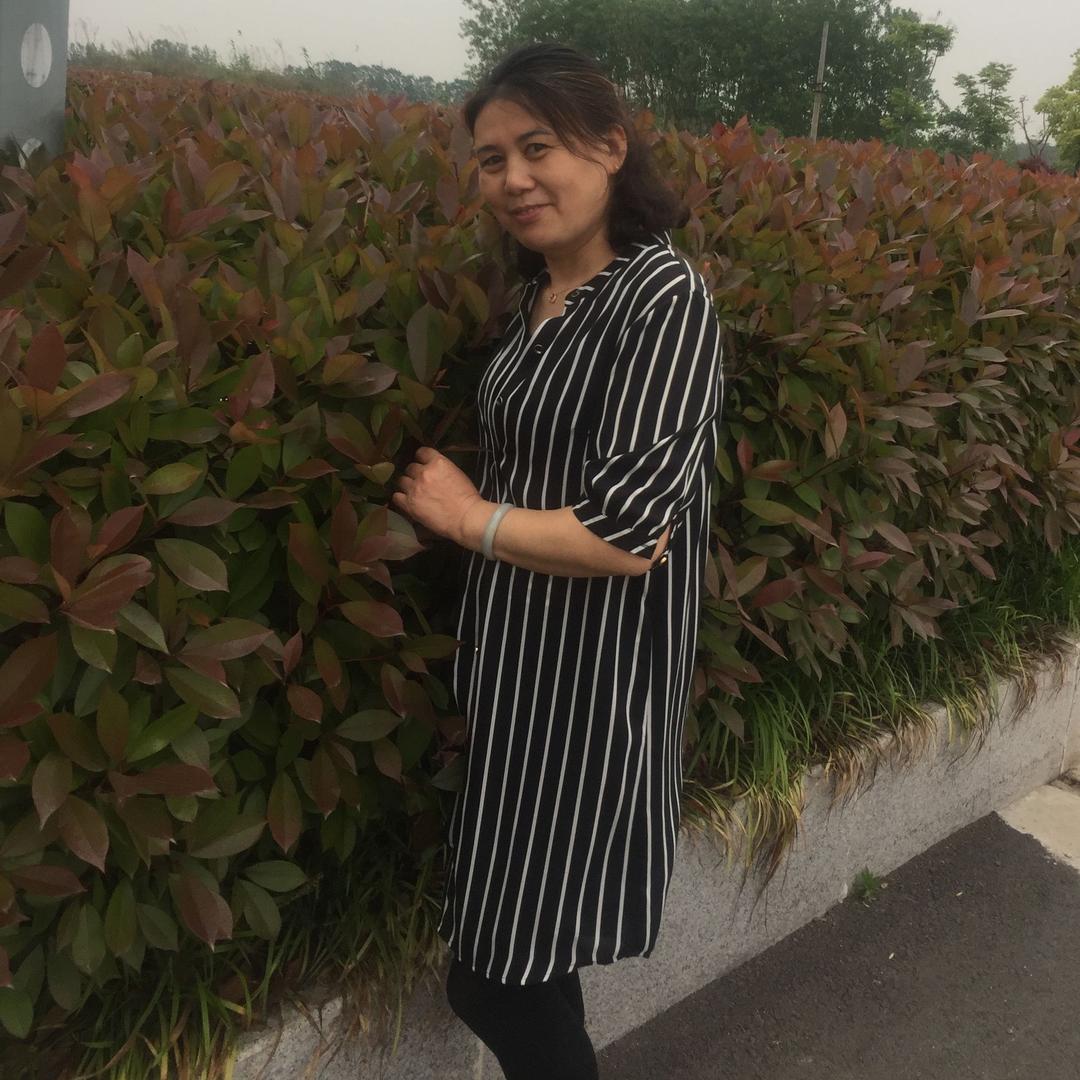 王兰凤