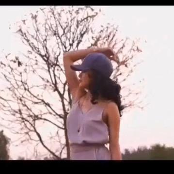 纯天然🍃