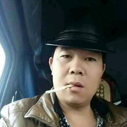 宾利园林绿化有限公司1856609811