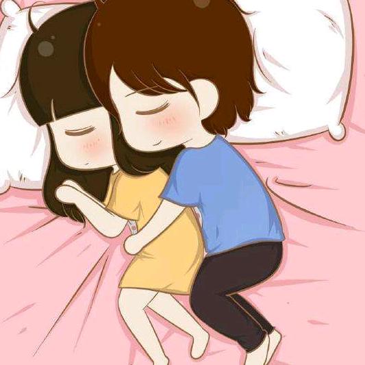 万般努力💪💪💪💪💪