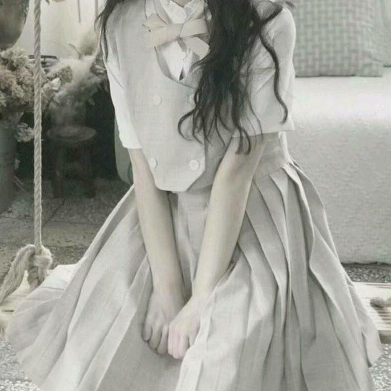 柠檬