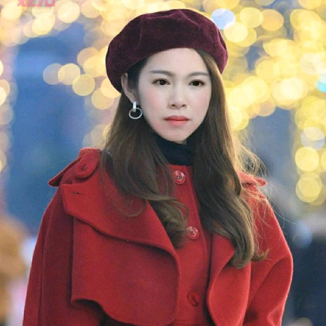 家音家政小燕子