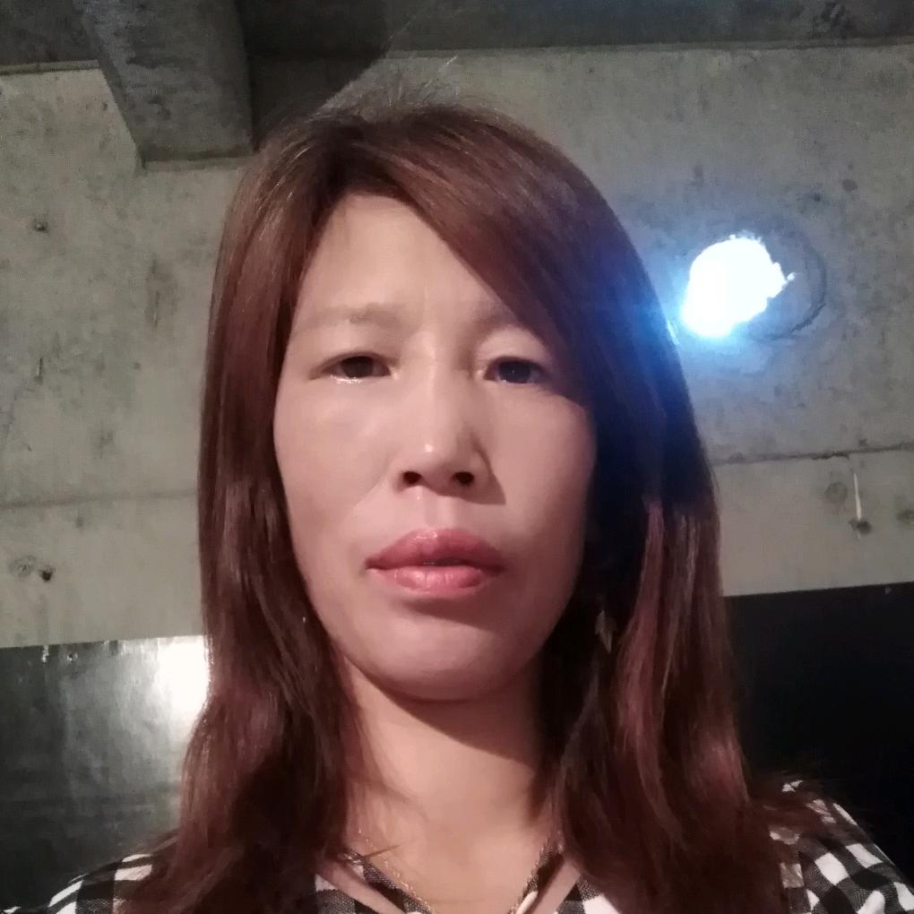 晓仙666。