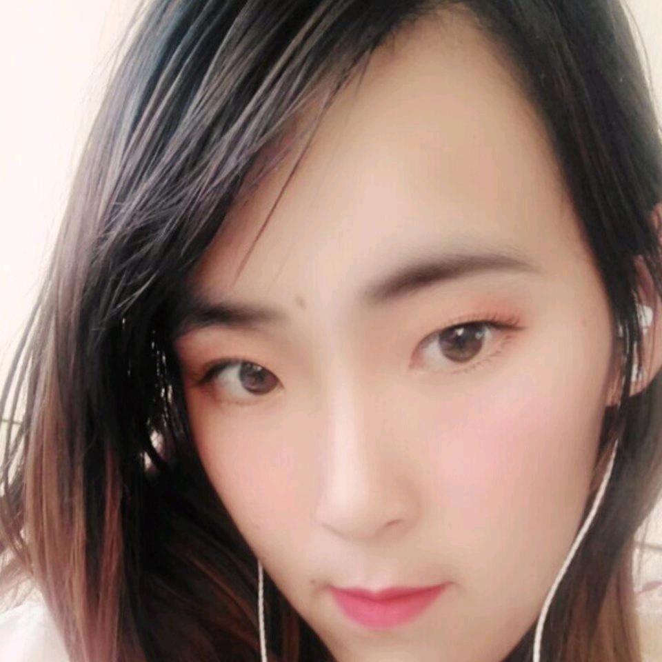 正式而大白