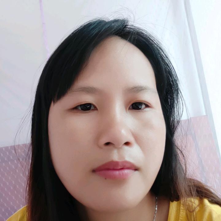 莫