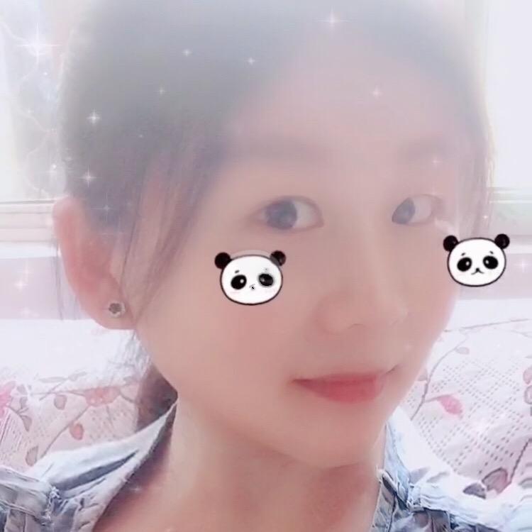 糖果甄选🔥