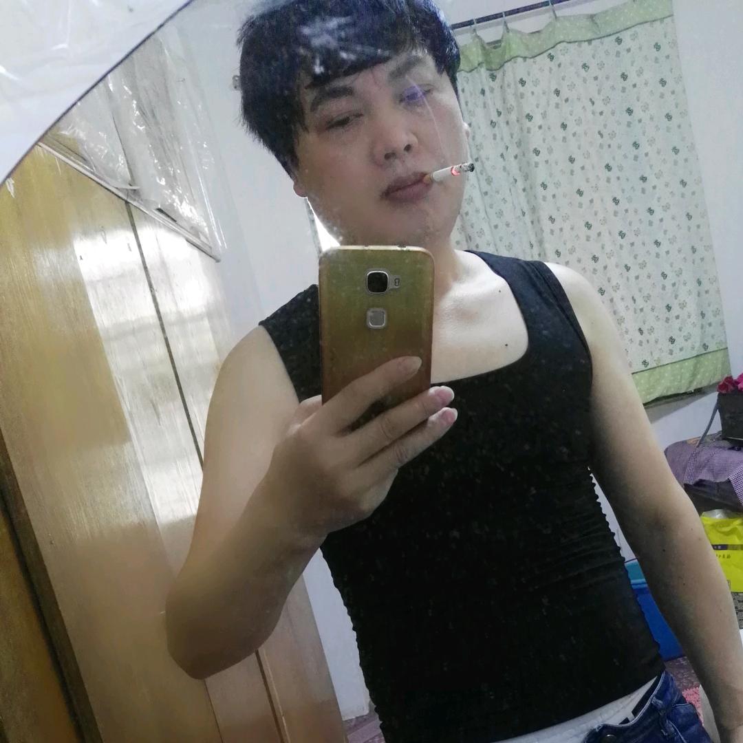 达少（🧚🏽‍♀️星城👗）