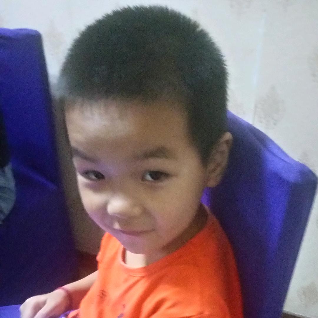鱼忧