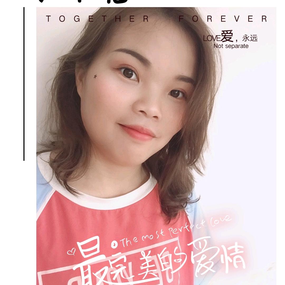小辣椒👍👍👍