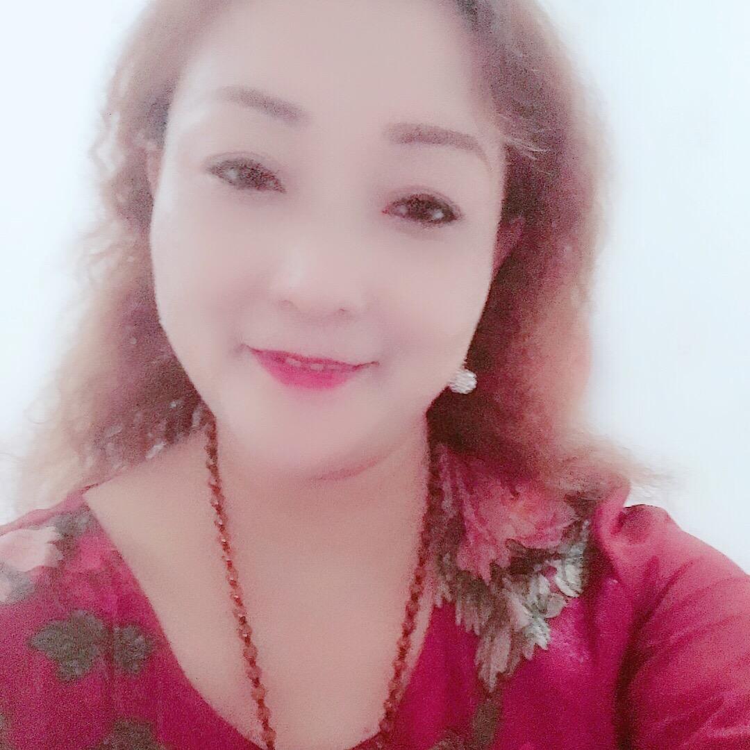 艾馨🎤抒情伤感