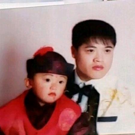 🇨🇳海哥🇨🇳