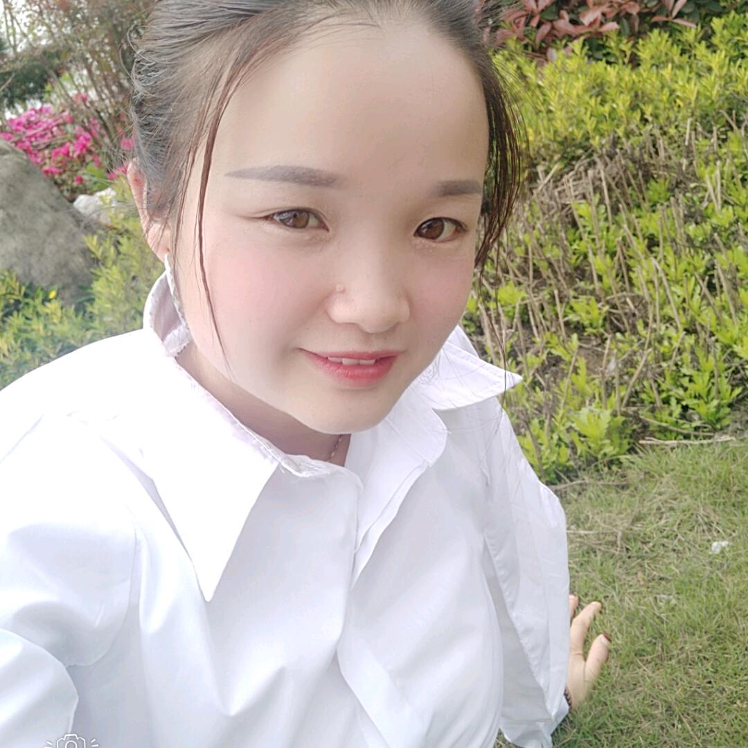 钱妹妹
