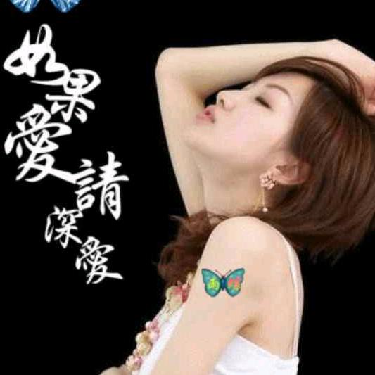 彩云追月