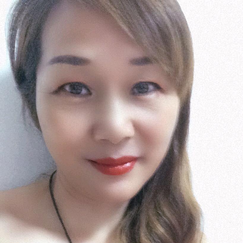 希望的灯