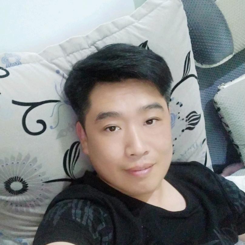老三串串香