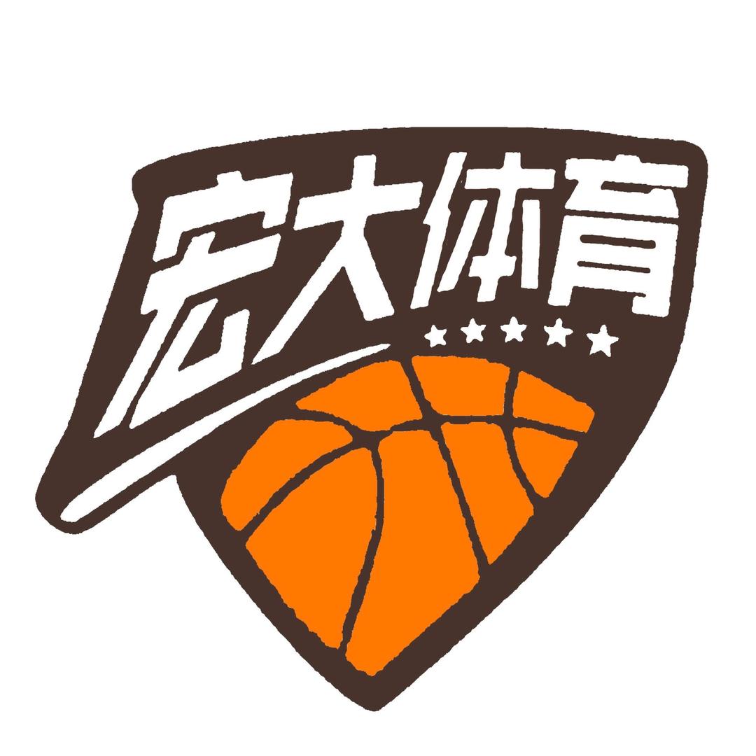 宏大体育