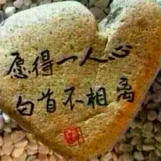 单身《乞丐》