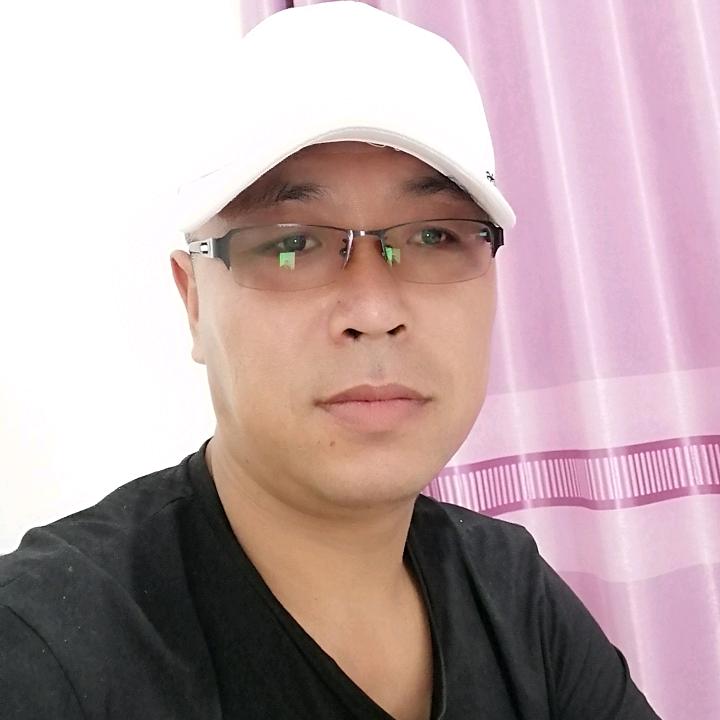 冷鹰