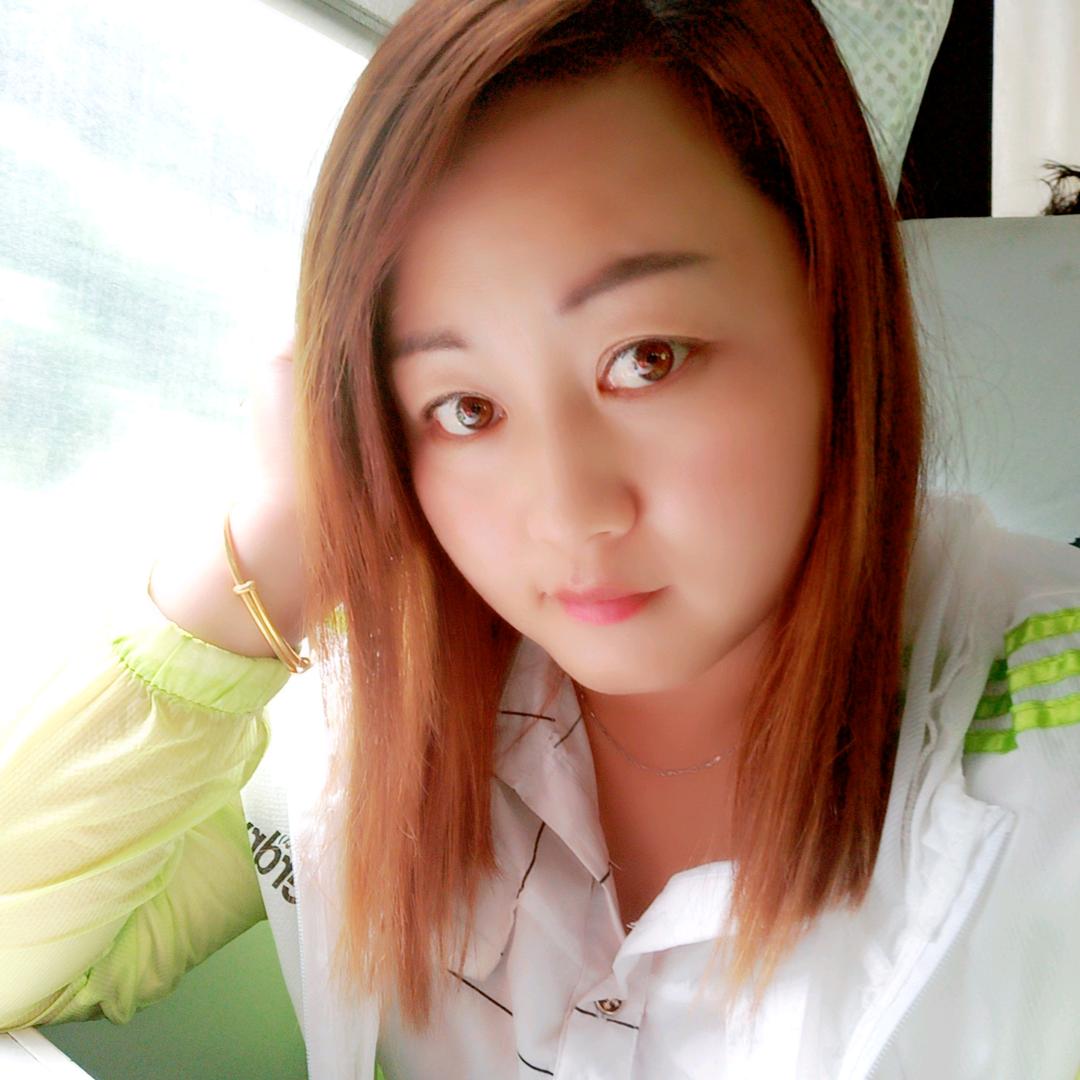 忘东往西不忘伱_