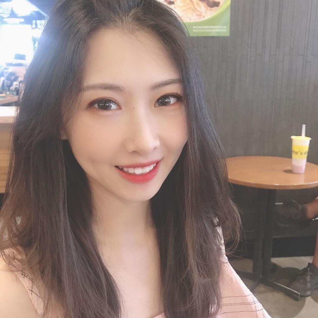 菜宝Iris