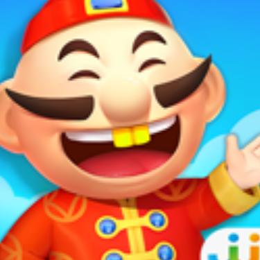 (❁´◡`❁)*✲ﾟ胡涂一生(❁´◡`❁