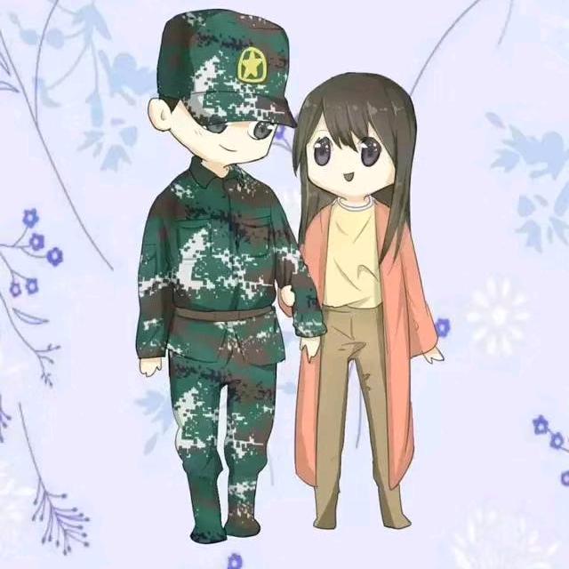 -↗冰★心♂依♂旧★-↗