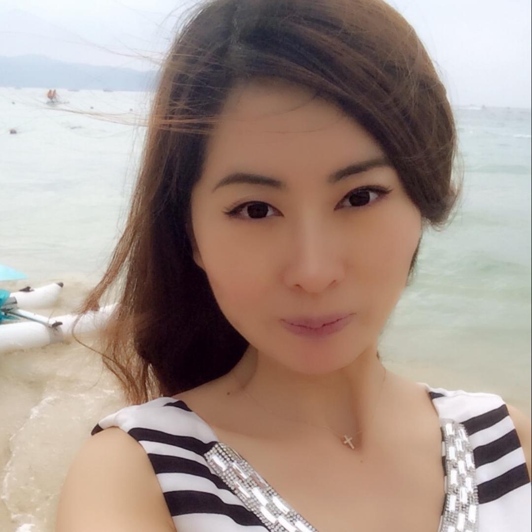 ₯㎕寒冰🧊