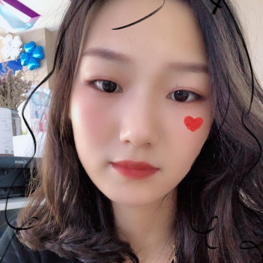 yanyan