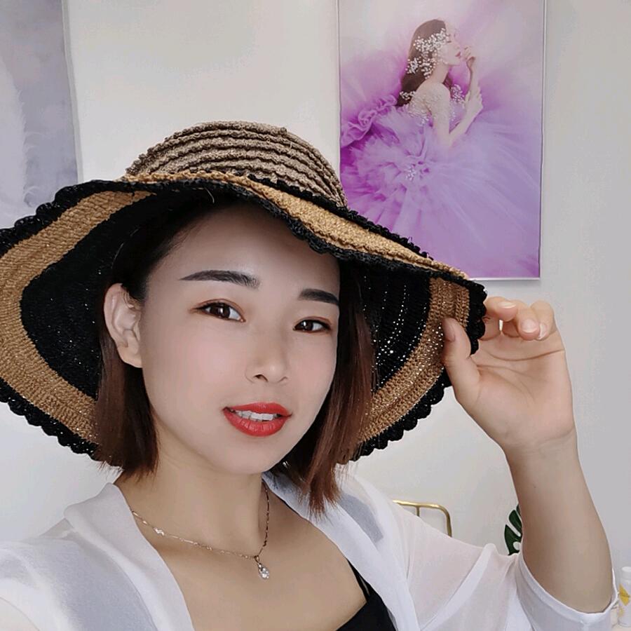 兰研商贸
