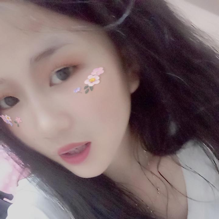 一个伤心的城市