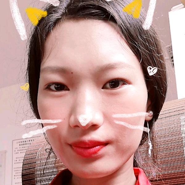 下壹秒、Shi谁在等待