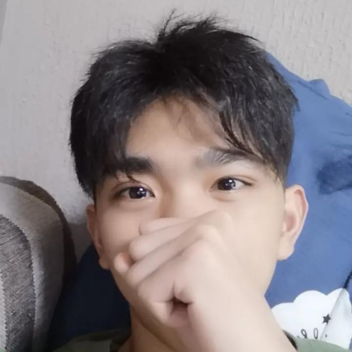 2KK